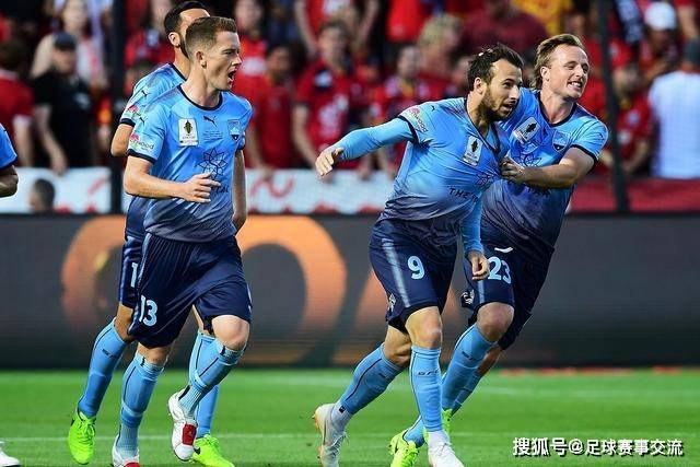 布鲁克：与巴萨对抗要坚决，主场奋勇进攻